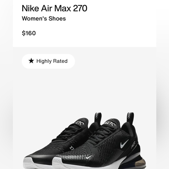 SOLD - Picture 5 of 15